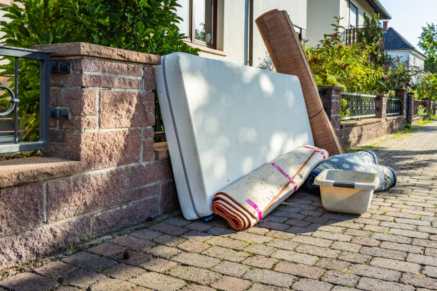 Best Hot Tub Removal  in Alexandria, KY